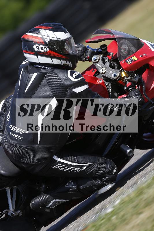 /21 29.05.2025 Speer Racing ADR/Gruppe gelb/34